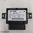 A61988 34436887358 34 43 6 887 358 6887358  EMF Parking Brake Module