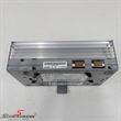 A61990 65129312593 65 12 9 312 593 9312593 宝马 F11 -  Amplifier Stereo/HiFi