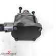 A61955 11667558344 11 66 7 558 344 7558344 宝马 E93LCI -  Vacuum pump