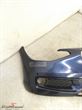 E12439 51117292954 51 11 7 292 954 7292954 宝马 F21 -  frontbumper original BMW with PDC!!!