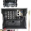 A62006 65129293395 65 12 9 293 395 9293395 宝马 X3 (F25) -  Navigation unit Professional Headunit