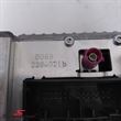 A62006 65129293395 65 12 9 293 395 9293395 宝马 F21 -  Navigation unit Professional Headunit