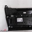 A62000 61319328424 61 31 9 328 424 9328424 宝马 F10 LCI -  Radio and Climate Control Panel