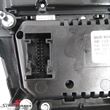 A62000 61319328424 61 31 9 328 424 9328424 宝马 F11 -  Radio and Climate Control Panel