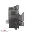 B61319877889 61319877889 61 31 9 877 889 9877889  Parking brake switch with auto-hold