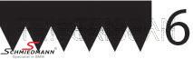 V-ribbed belt 6PK1070