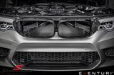 EVEF9XM5M8CFINT 宝马 F93 M8 -  Eventuri carbon intake F9X M5/M8 (kit)