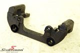 B34106758120 34106758120 34 10 6 758 120 6758120 宝马 Z3 -  Brake caliper carrier for 300x22mm discs