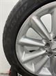 A62045 宝马 F45 SAT LCI -  17" BMW Aloy wheels with tyres   "Vent Spoke 518"