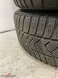 A62045 宝马 F45 SAT LCI -  17" BMW Aloy wheels with tyres   "Vent Spoke 518"