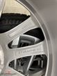 A62068 宝马 X4 (G02 LCI) -  19" org. BMW wheels with wintertyres "V Spoke 691"