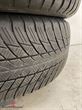 A62068 宝马 X4 (G02 LCI) -  19" org. BMW wheels with wintertyres "V Spoke 691"