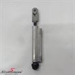 A62027 Hydrailic Cylinder Coupler Left