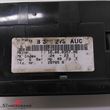 A61053 64118378466 64 11 8 378 466 8378466 宝马 E36 -  Ctrl unit for autom. air condition