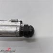 A62027 54377181109 54 37 7 181 109 7181109 宝马 F33 LCI -  Hydrailic Cylinder Coupler Left