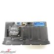 A61053 64118378466 64 11 8 378 466 8378466  Ctrl unit for autom. air condition