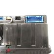 A61053 64118378466 64 11 8 378 466 8378466 宝马 E36 -  Ctrl unit for autom. air condition