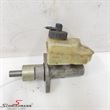 T00102 宝马 E30 -  Brake master cylinder (22,20/17,46MM) - 34311161859