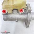 T00102 宝马 E30 -  Brake master cylinder (22,20/17,46MM) - 34311161859