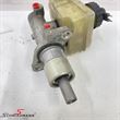 T00102 宝马 E30 -  Brake master cylinder (22,20/17,46MM) - 34311161859