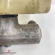 T00102 宝马 E30 -  Brake master cylinder (22,20/17,46MM) - 34311161859