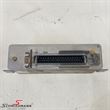 T00092 宝马 E30 -  ABS Control Unit