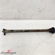 A04054 Drive shaft assy to frontdifferential L=648MM