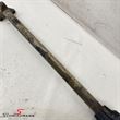A04054 26201226183 26 20 1 226 183 1226183  Drive shaft assy to frontdifferential L=648MM