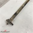 A04054 26201226183 26 20 1 226 183 1226183  Drive shaft assy to frontdifferential L=648MM