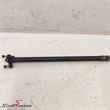 T00074 Drive shaft assy to frontdifferential L=648MM