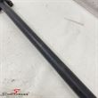 T00074 26201226183 26 20 1 226 183 1226183 BMW E30 -  Drive shaft assy to frontdifferential L=648MM