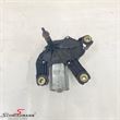 C50786 67636932013 67 63 6 932 013 6932013 MINI R50 -  Rear window wiper motor