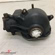 A08036 BMW E30 -  Vorderachs Differential 3,73