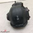 A08036 BMW E30 -  Vorderachs Differential 3,73