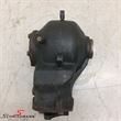 A08036 BMW E30 -  Vorderachs Differential 3,73