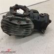A08036 BMW E30 -  Vorderachs Differential 3,73