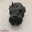 A08036 BMW E30 -  Vorderachs Differential 3,73