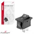 SWITCH20A2
