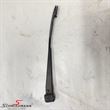 B61621381525 61621381525 61 62 1 381 525 1381525 宝马 E30 -  Rear window wiper arm