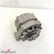 T00155 Alternator 80/90A - 12312287828