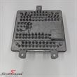 A62158 Control unit for LED-Headlight FLM 2.1 Genuine BMW