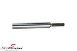 BMW 37106875083 37106875083 37 10 6 875 083 6875083 / 37-10-6-875-083 37106875083 37 10 6 875 083 6875083 BMW X5 (F15) -  Shock Absorber front left, VDC (For models with adaptive M-suspension or comfort suspension