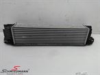 A62175 17519846916 17 51 9 846 916 9846916 宝马 U06 Active Tourer  -  Intercooler Genuine BMW only 7000km 