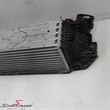 A62175 17519846916 17 51 9 846 916 9846916 宝马 U06 Active Tourer  -  Intercooler Genuine BMW only 7000km 