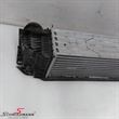 A62175 17519846916 17 51 9 846 916 9846916 宝马 U06 Active Tourer  -  Intercooler Genuine BMW only 7000km 