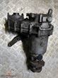 T00178 BMW E30 -  Axiliary transmission 325IX - 27001226648 - 27001226649