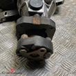 T00178 BMW E30 -  Axiliary transmission 325IX - 27001226648 - 27001226649