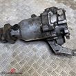 T00178 BMW E30 -  Axiliary transmission 325IX - 27001226648 - 27001226649