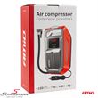 03268 宝马 E30 -  Compressor for 12V outlet - ACOMP-18