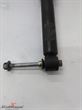 K19223 33506751543 33506751543 6751543  Shock absorber rear 2pcs 